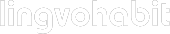 lingvohabit