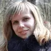 Антонина