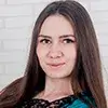 Анжелика