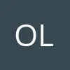 Ольга