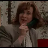Home Alone