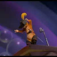 Shrek 2