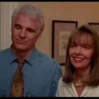 Father of the Bride