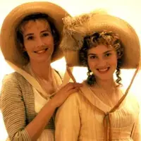 Sense And Sensibility