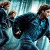 Harry Potter and the Deathly Hallows