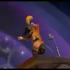 Shrek 2
