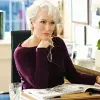 The Devil Wears Prada