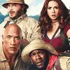 Jumanji