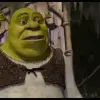 Shrek