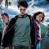 Harry Potter and the Prisoner of Azkaban
