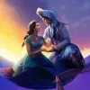 Aladdin