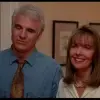 Father of the Bride