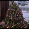 Jingle All the Way