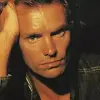 Songs in English (Advanced)