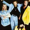 Songs in English (Easy)