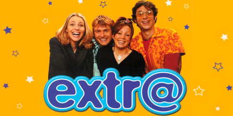 Extr@