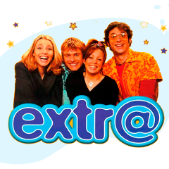 Extr@