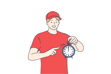 Успеть за 5 минут: мини-тренировки английского на LingvoHabit