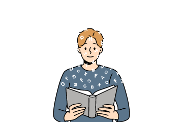 В чем разница между Present Perfect и Past Simple: понятные схемы и примеры