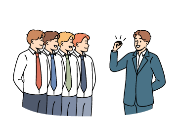 30 готовых фраз для Daily Standup на английском для разработчиков и QA